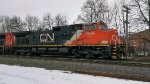 CN 2591